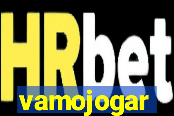 vamojogar