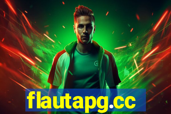 flautapg.cc