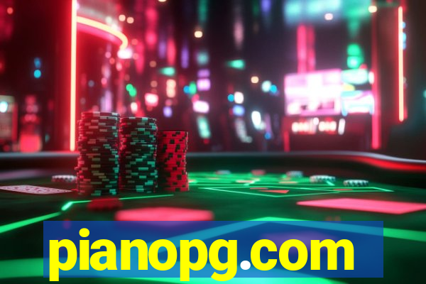 pianopg.com
