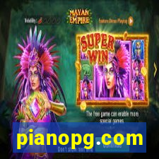 pianopg.com