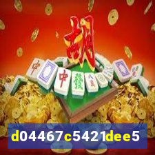 333bet.vom