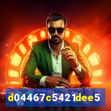 333bet.vom