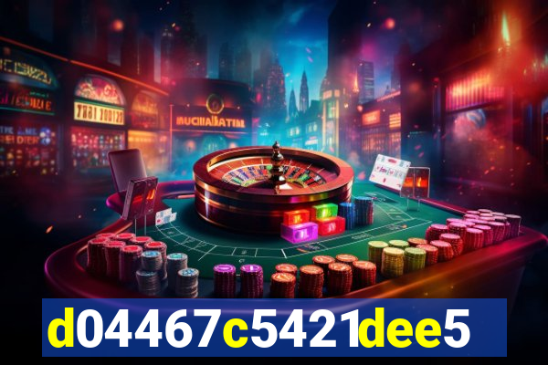 333bet.vom