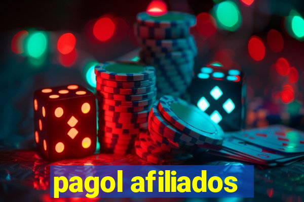 pagol afiliados