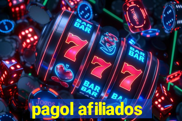 pagol afiliados