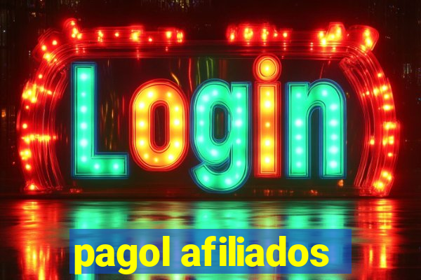 pagol afiliados