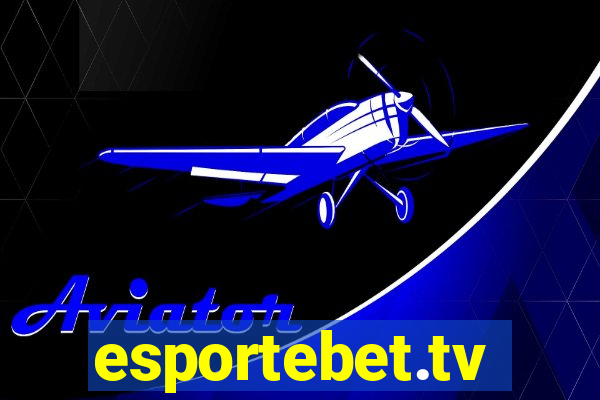 esportebet.tv