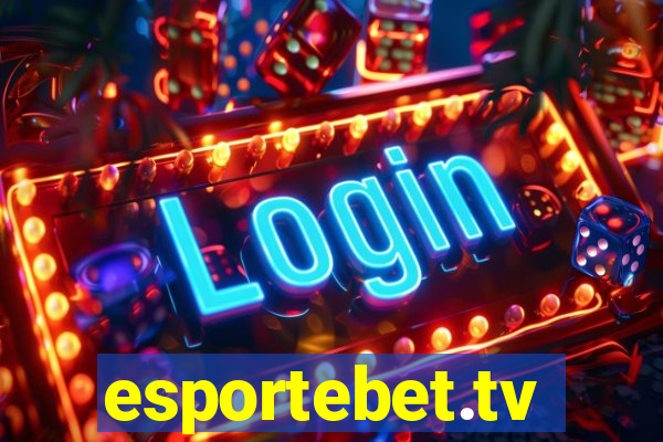 esportebet.tv