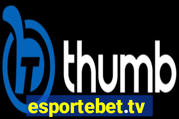 esportebet.tv