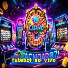 futebol ao vivo assistir no celular futemax