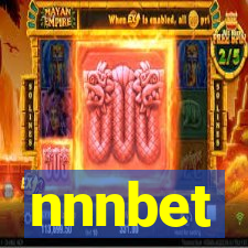 nnnbet