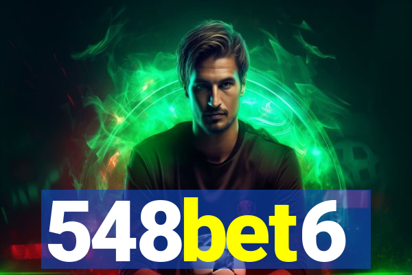 548bet6