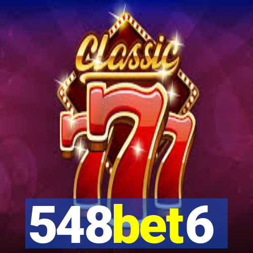 548bet6