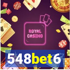 548bet6