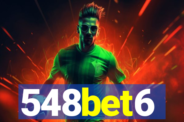 548bet6
