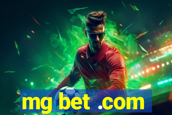 mg bet .com