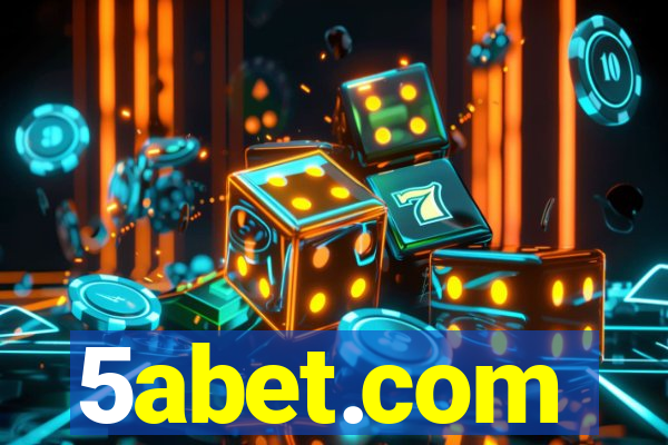 5abet.com