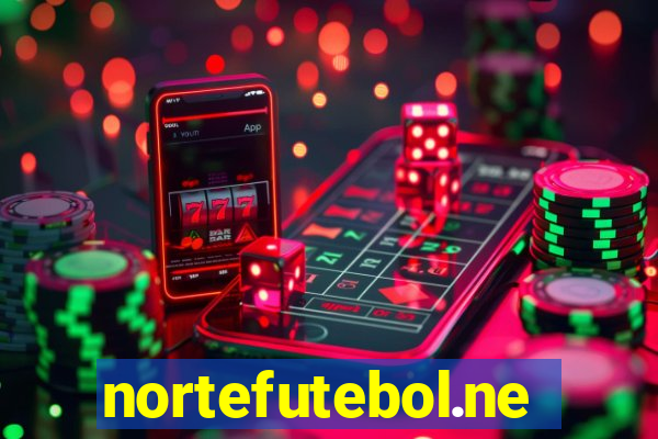 nortefutebol.net