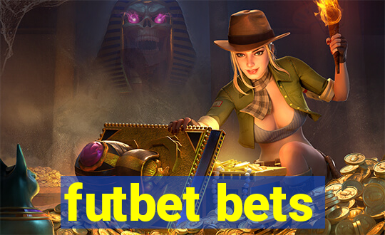 futbet bets