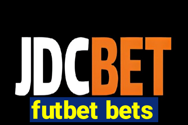 futbet bets