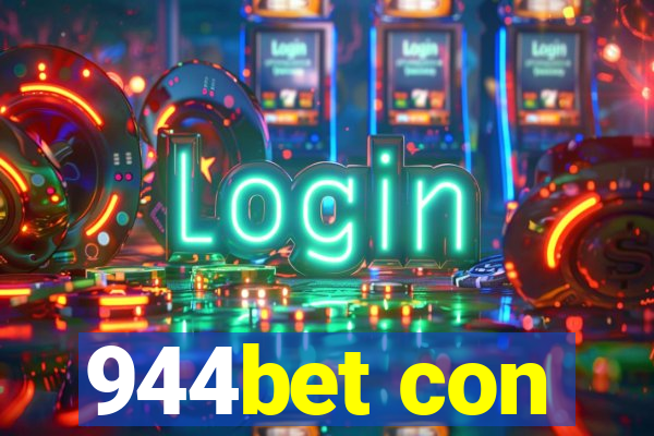 944bet con