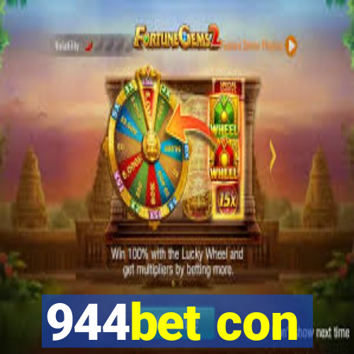 944bet con