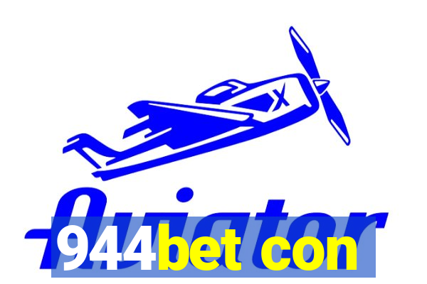 944bet con