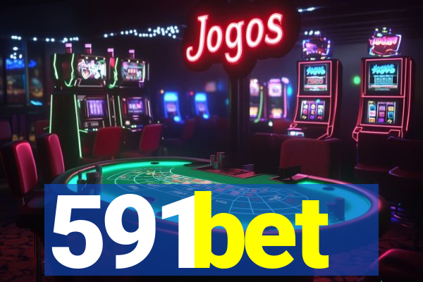 591bet