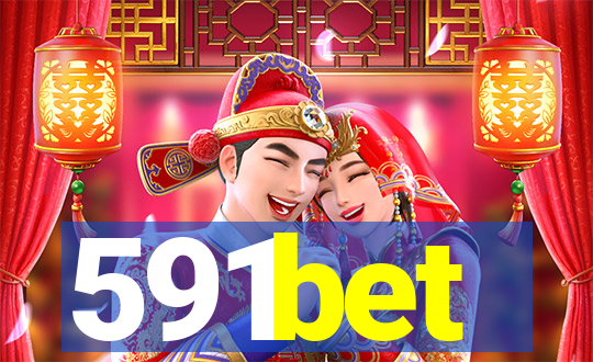 591bet