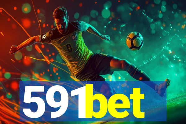 591bet