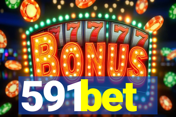 591bet
