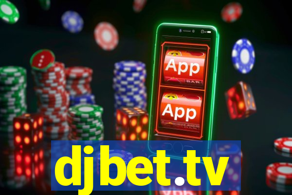 djbet.tv