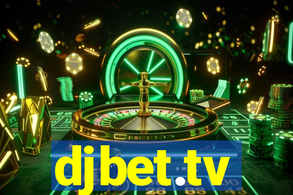 djbet.tv