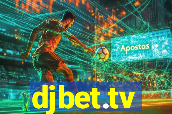 djbet.tv