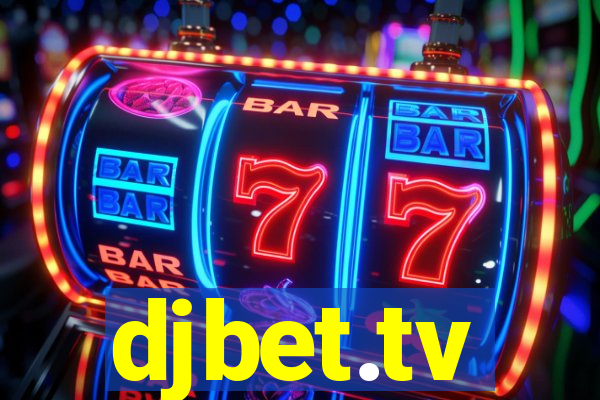 djbet.tv