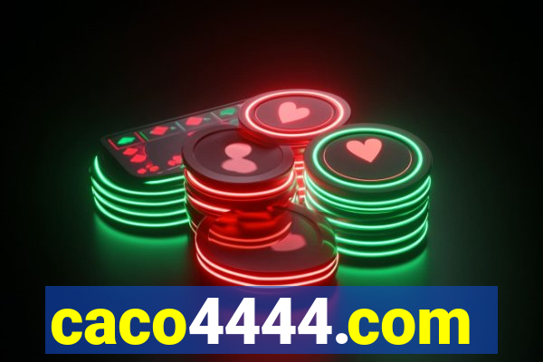 caco4444.com