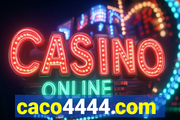 caco4444.com