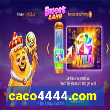 caco4444.com