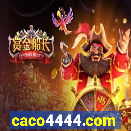 caco4444.com