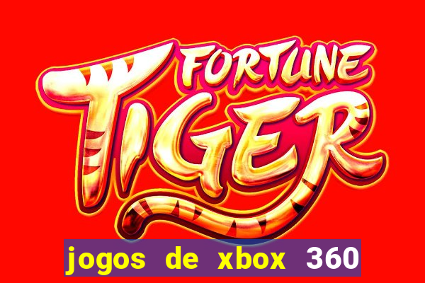 jogos de xbox 360 lt 3.0 download