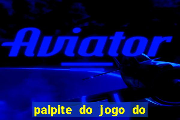 palpite do jogo do bayern de munique hoje