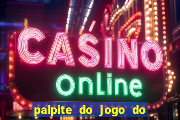 palpite do jogo do bayern de munique hoje
