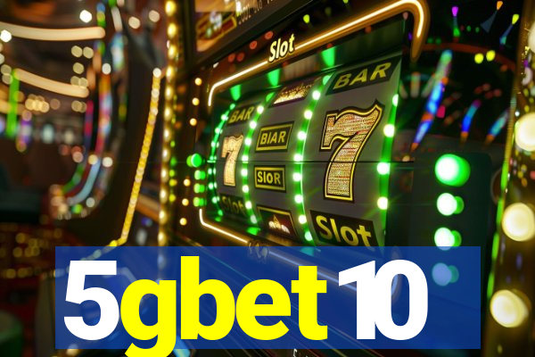 5gbet10