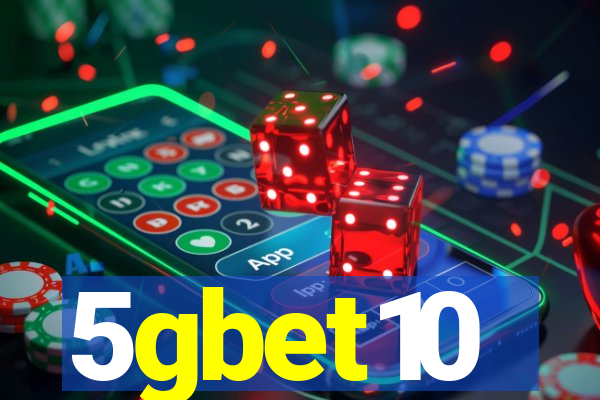 5gbet10