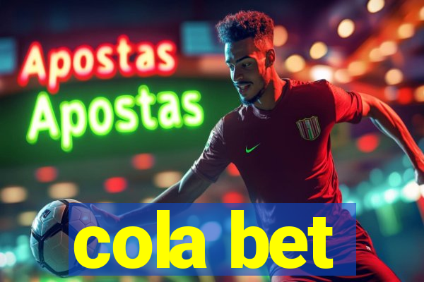cola bet