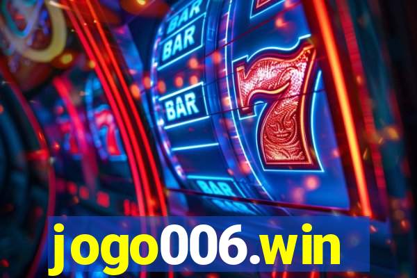 jogo006.win
