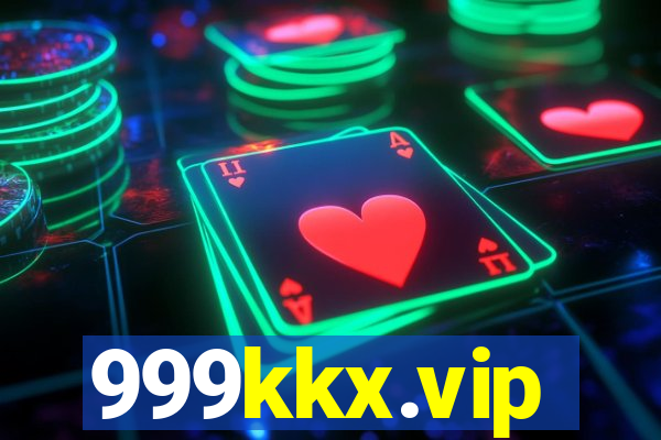 999kkx.vip