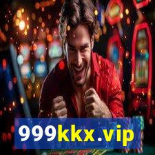 999kkx.vip