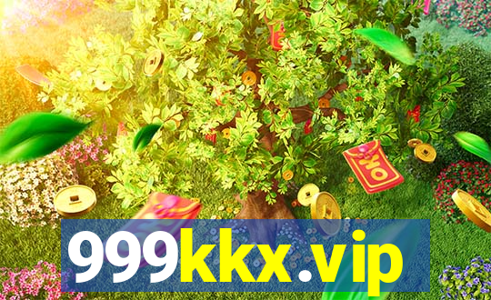 999kkx.vip