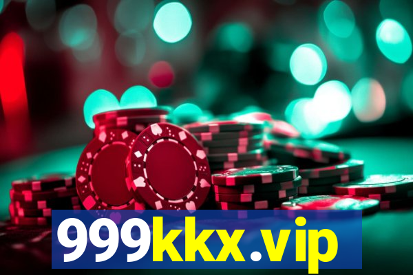 999kkx.vip